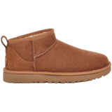 Botines Ugg