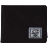 Herschel Wallet