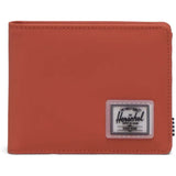 Herschel Wallet