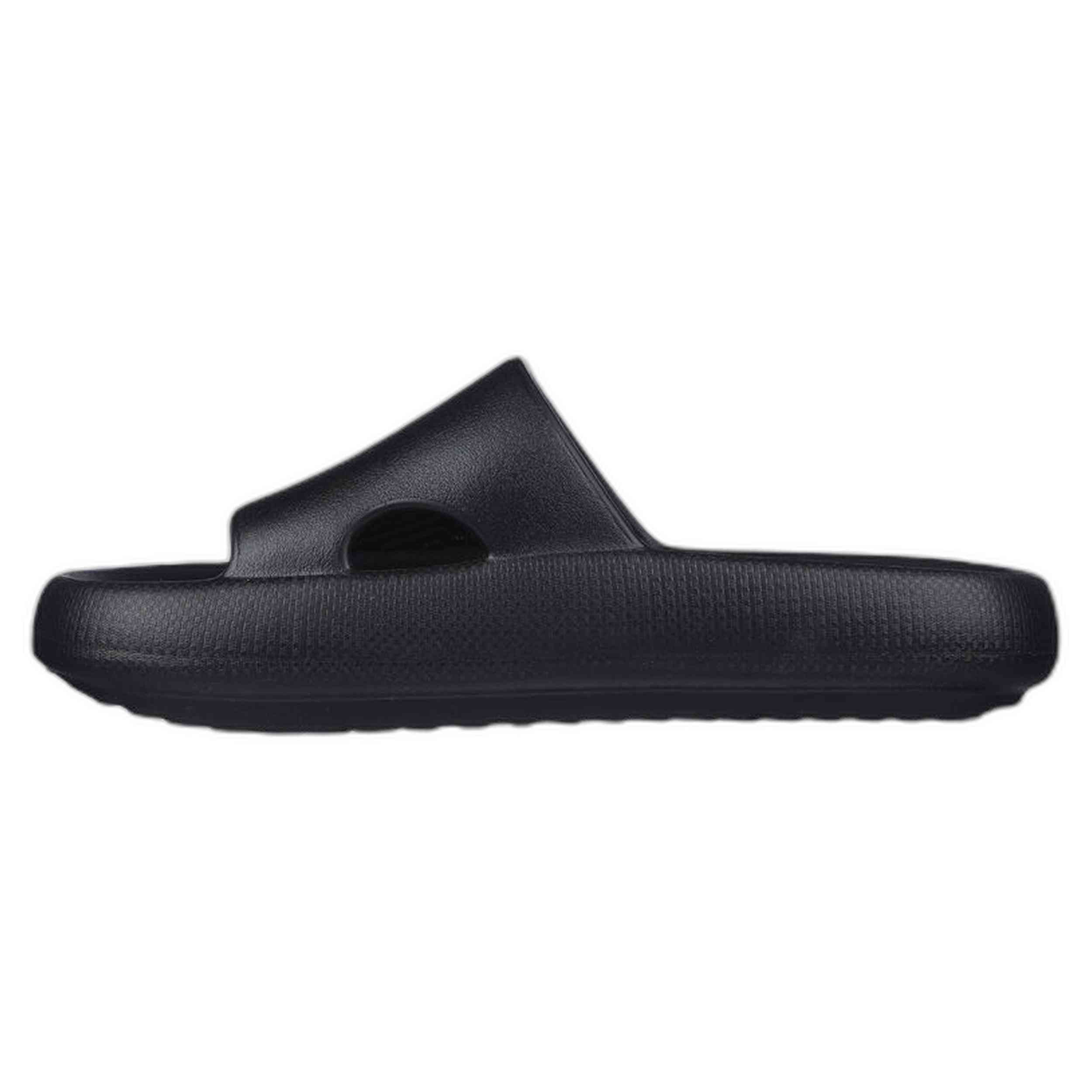 Sandalias Skechers Arch Fit Horizon