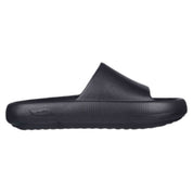 Sandalias Skechers Arch Fit Horizon