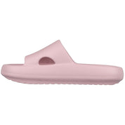 Chanclas Skechers Arch Fit Horizon