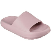 Chanclas Skechers Arch Fit Horizon