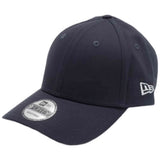 Gorra New Era Plain Flag 9Forty