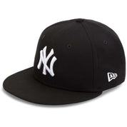 Gorra New Era New York Yankees 9Fifty