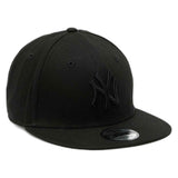 Gorra New Era Mlb 9Fifty New York Yankees