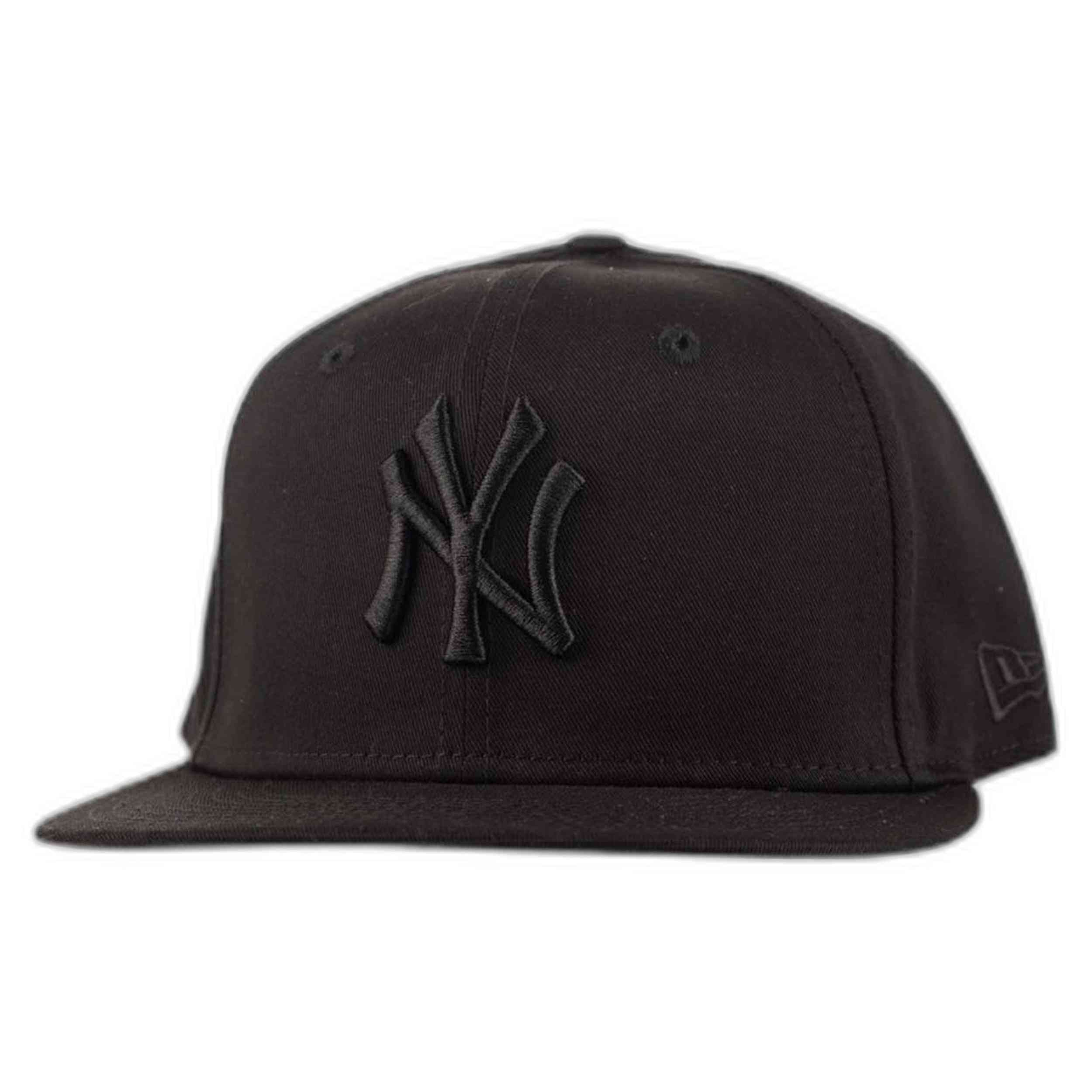 Gorra New Era New Era New York