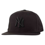 Gorra New Era New Era New York