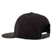 Gorra New Era New Era New York