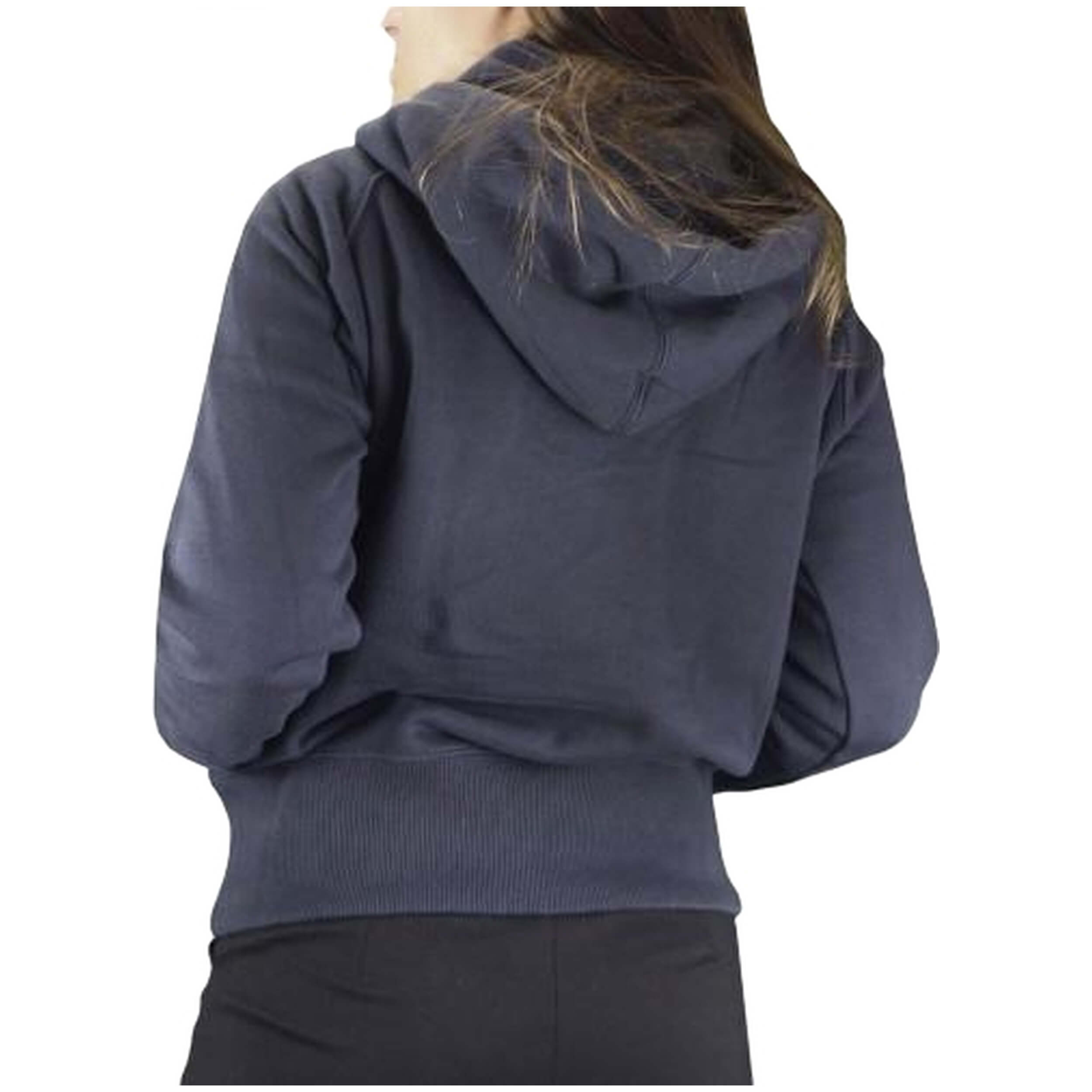 Sudadera Con Capucha Champion Brand Manifesto