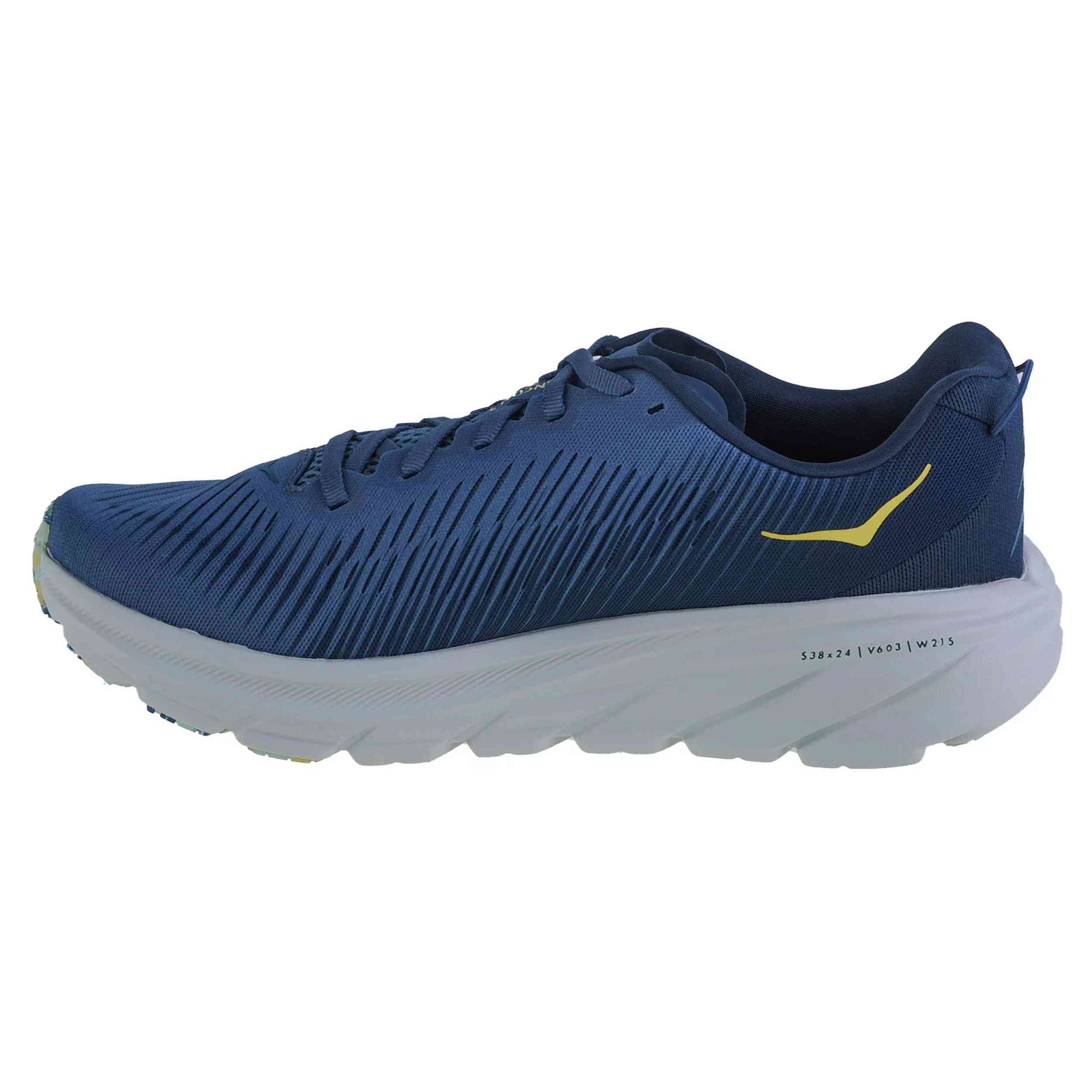 Zapatillas De Running Hoka Rincon 3