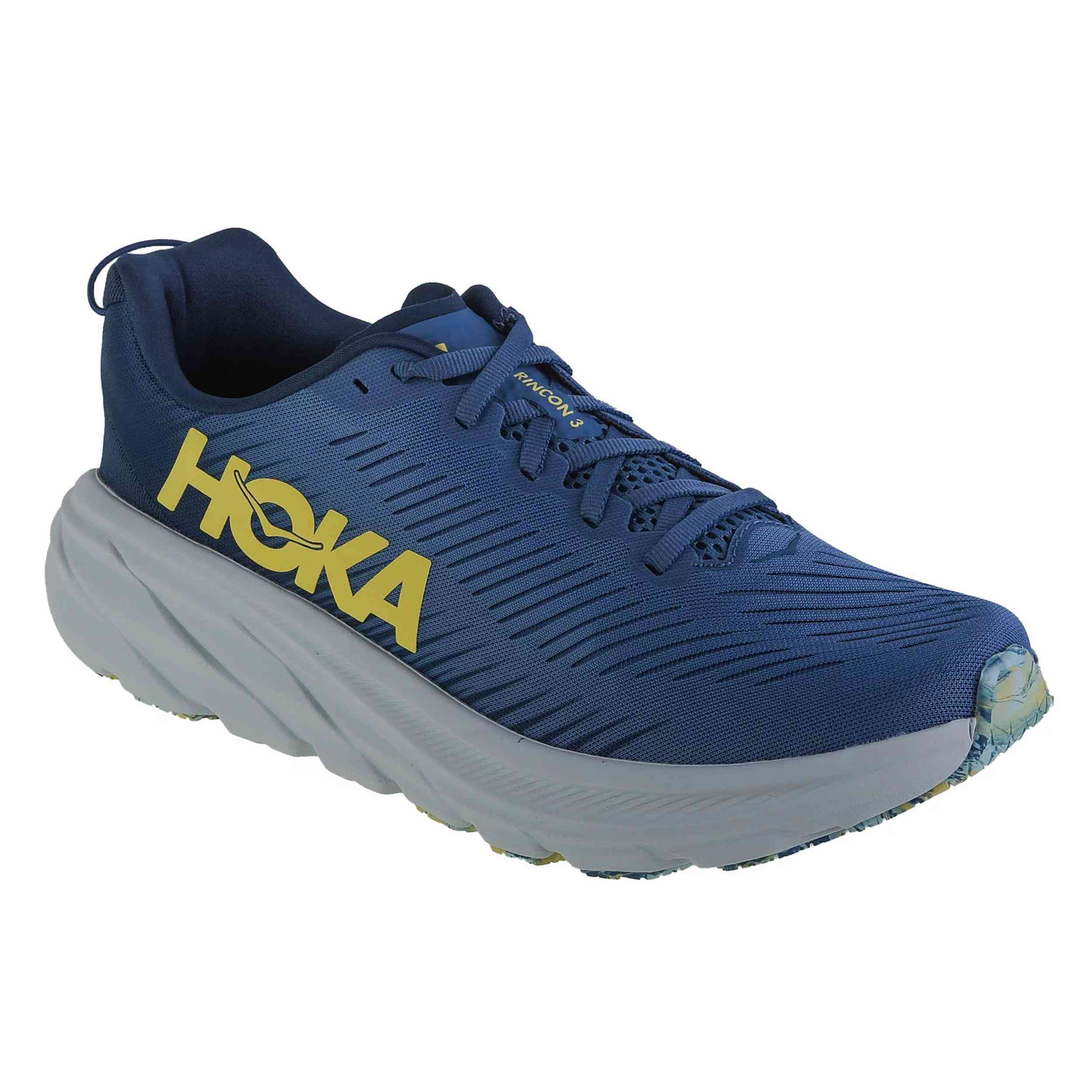 Zapatillas De Running Hoka Rincon 3