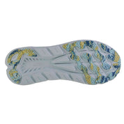 Zapatillas De Running Hoka Rincon 3