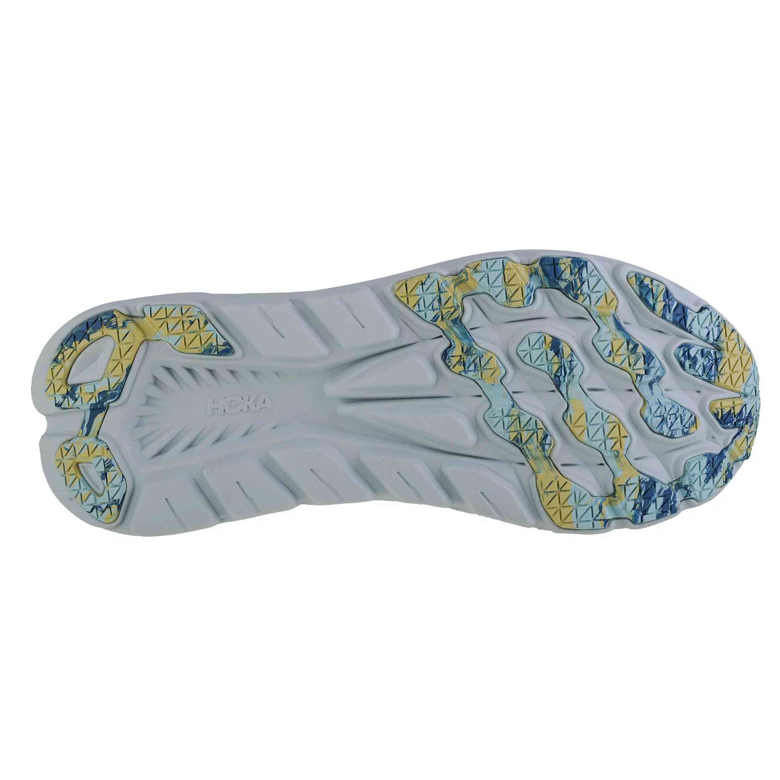 Zapatillas De Running Hoka Rincon 3