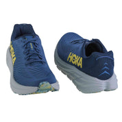 Zapatillas De Running Hoka Rincon 3