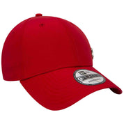 Imagen del producto con referencia 11198847-600