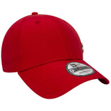 Gorra New Era
