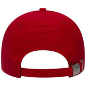 Imagen del producto con referencia 11198847-600