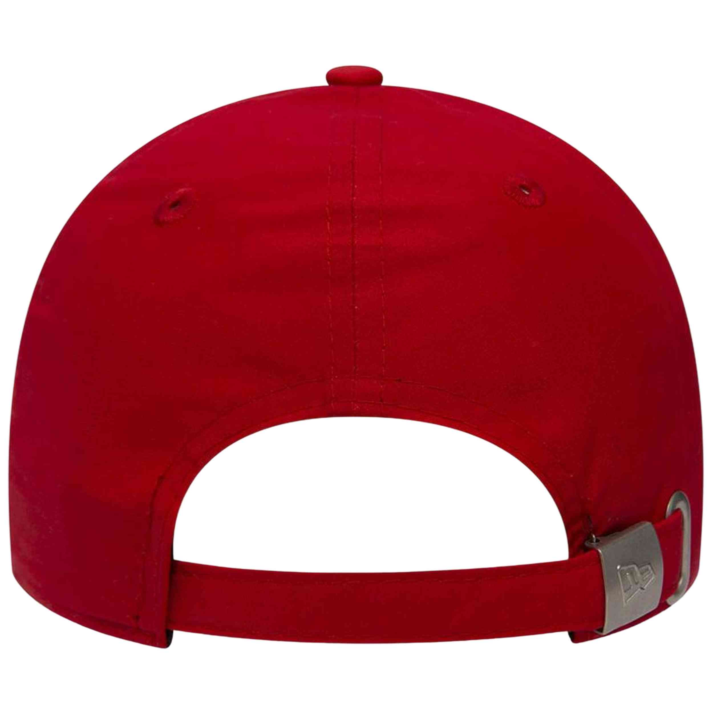 Imagen del producto con referencia 11198847-600