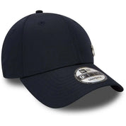 Gorra New Era New York Yankees Flawless 9 Forty