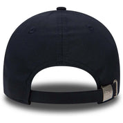 Gorra New Era New York Yankees Flawless 9 Forty