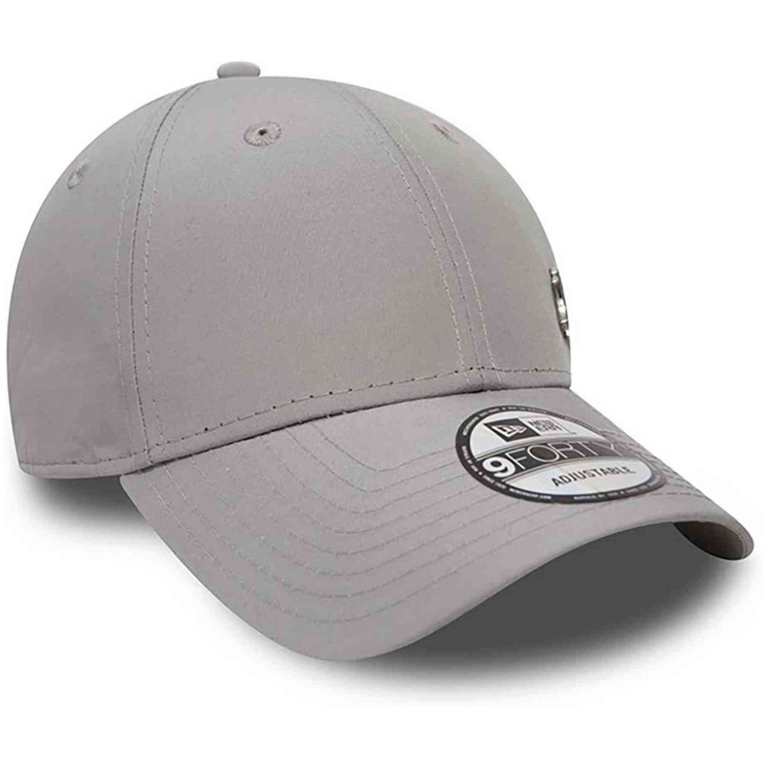  New Era New York Yankees