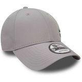 New Era New York Yankees