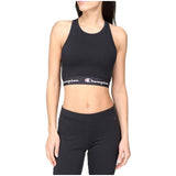 Champion bra