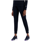 Pantalon Largo Champion Rib Cuff