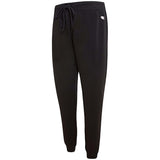 Pantalon Largo Champion  negro
