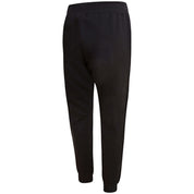 Imagen del producto con referencia 111999F21-KK001