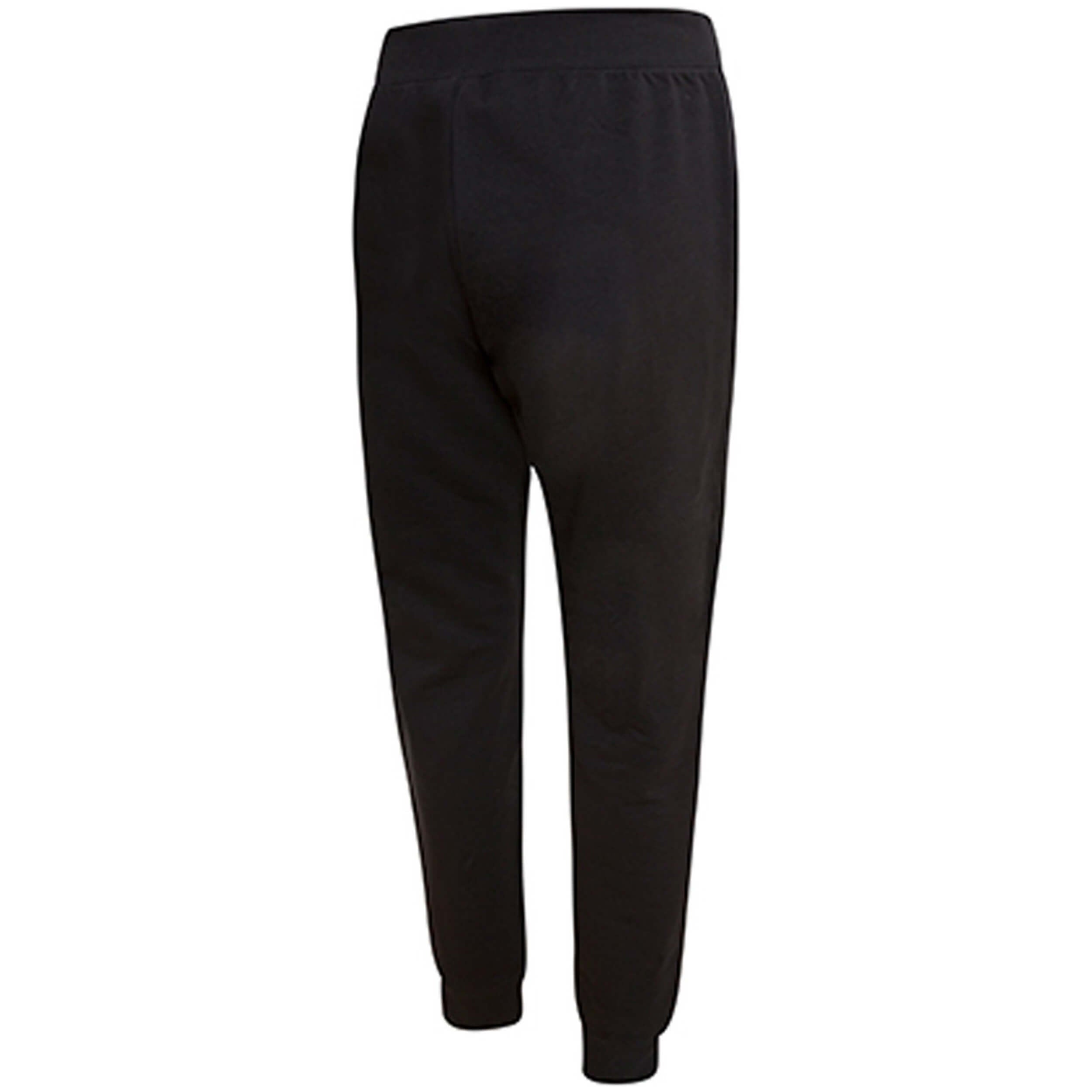 Imagen del producto con referencia 111999F21-KK001
