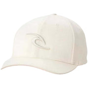 Gorra Rip Curl Tepan Flexfit