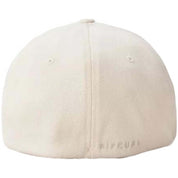 Gorra Rip Curl Tepan Flexfit