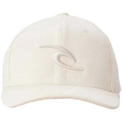 Gorra Rip Curl Tepan Flexfit