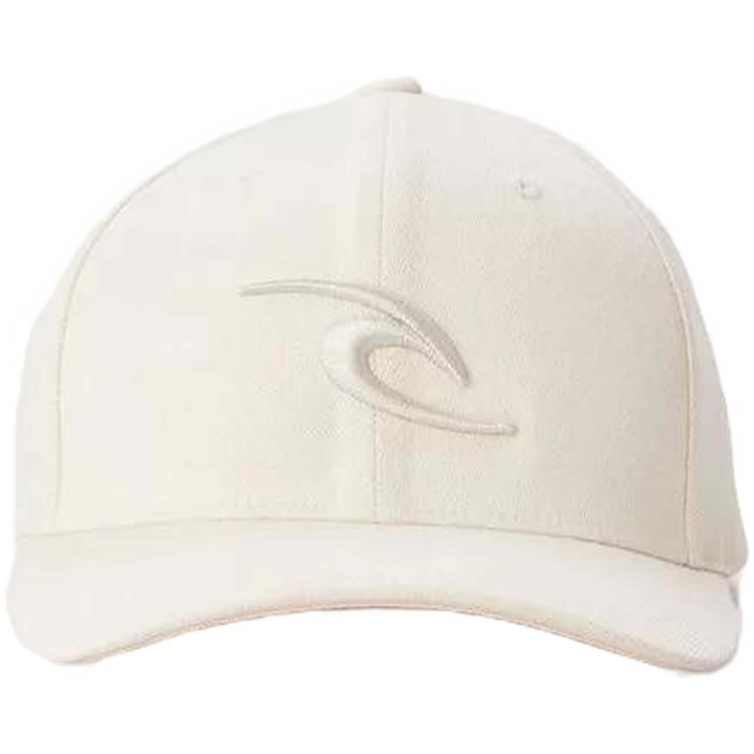 Gorra Rip Curl Tepan Flexfit