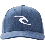 Rip Curl Tepan Flexfit Cap