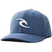 Gorra Rip Curl Tepan Flexfit