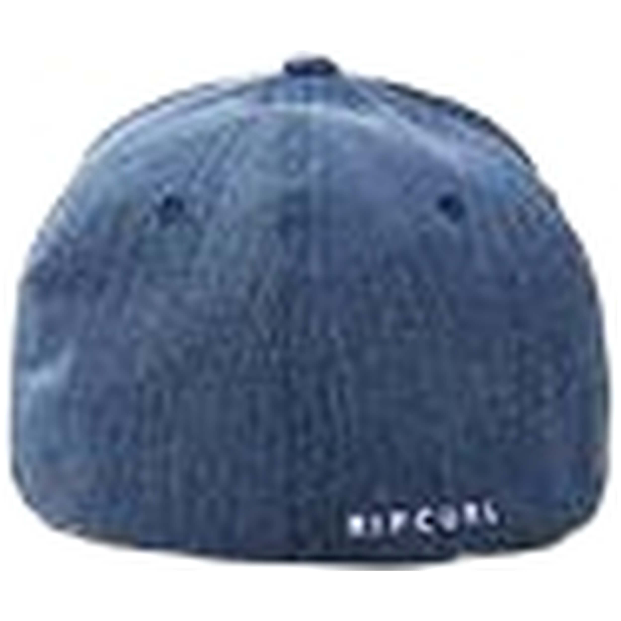 Gorra Rip Curl Tepan Flexfit