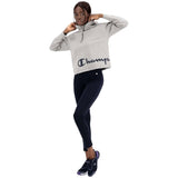 Leggings Champion