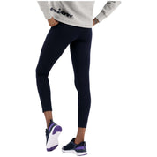 Champion Leggings