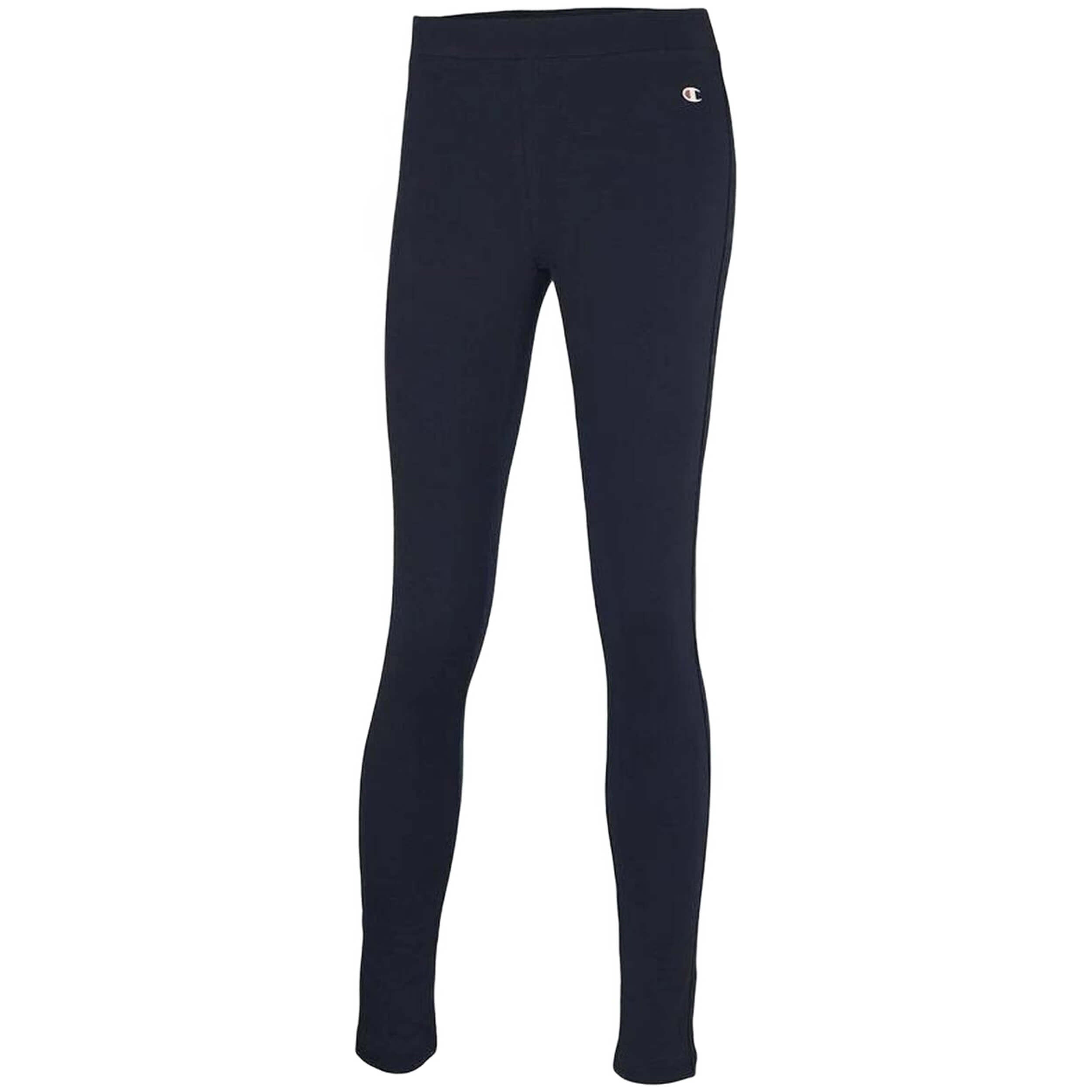 Champion Leggings
