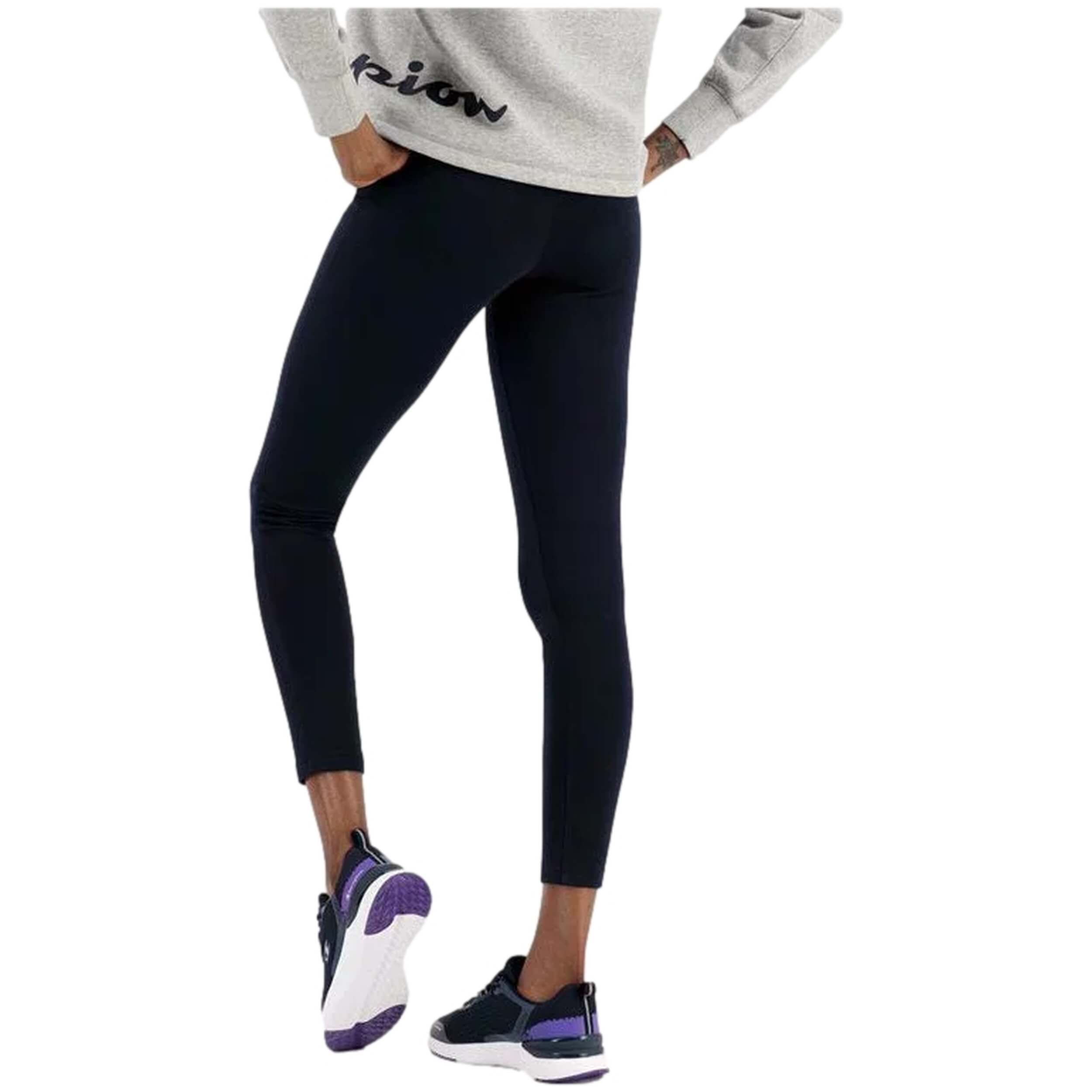 Champion Leggings