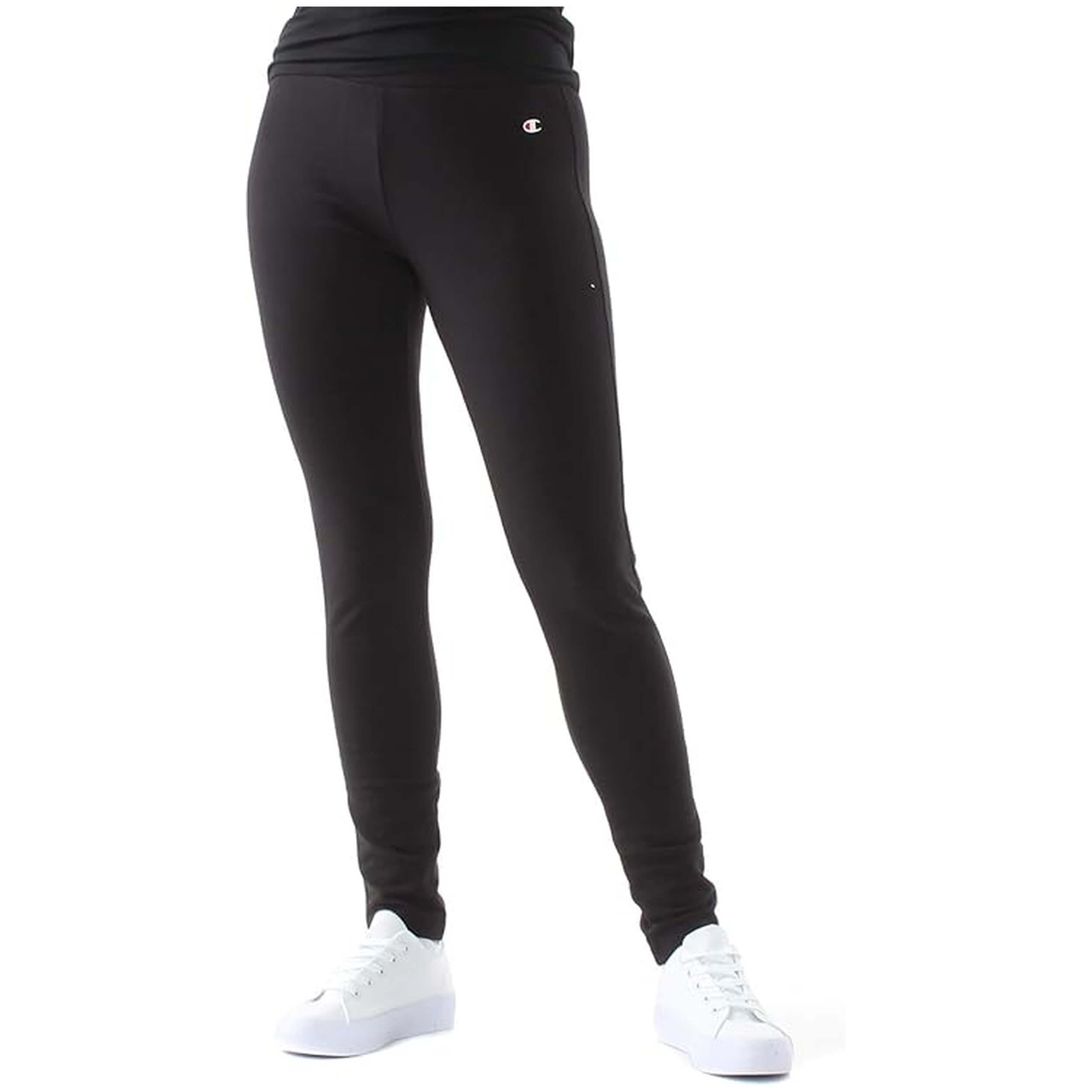 Leggings Champion Legacy
