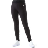 Champion Legacy Leggings