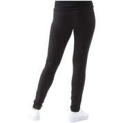 Leggings Champion Legacy