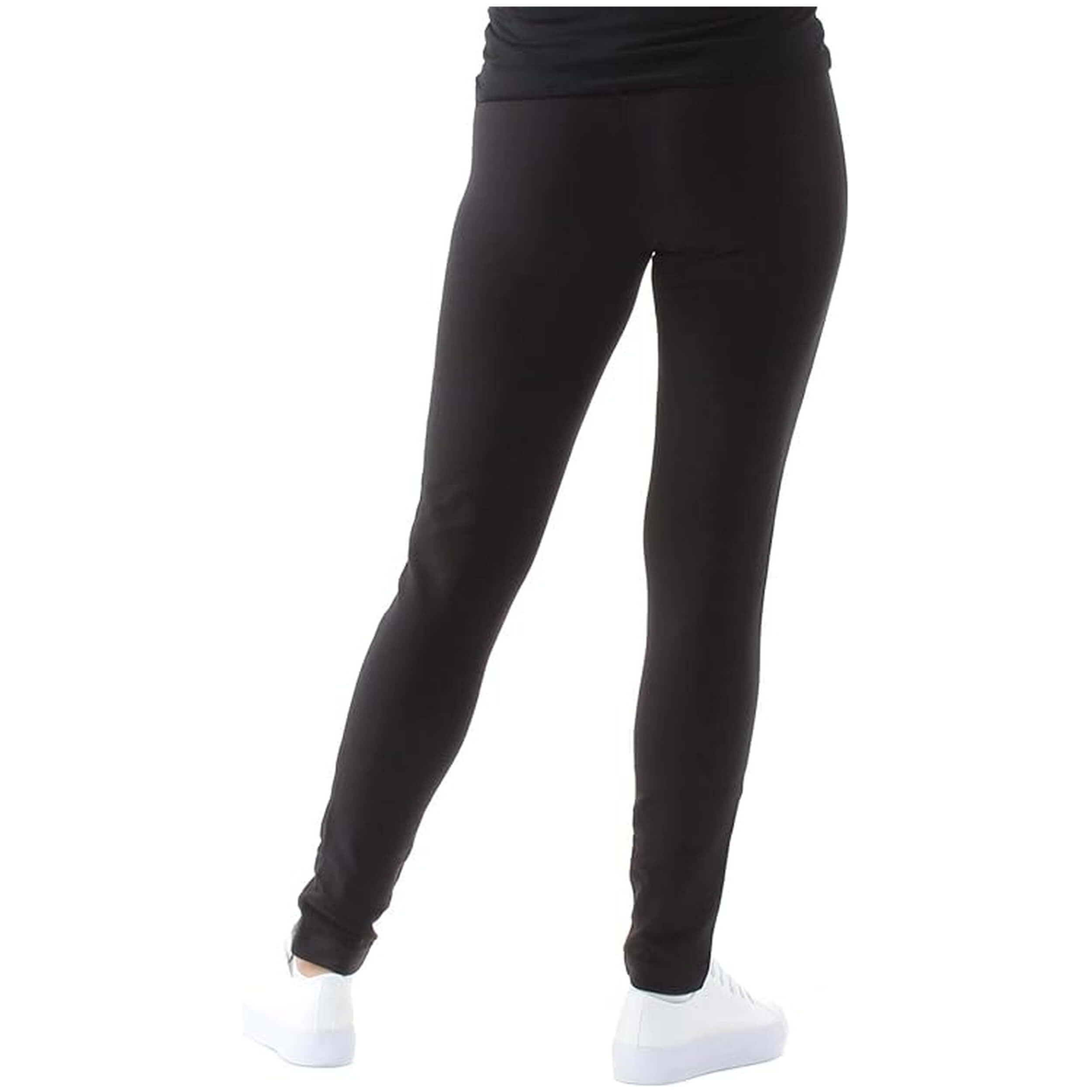 Leggings Champion Legacy