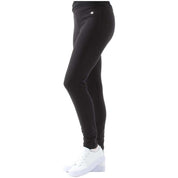 Leggings Champion Legacy