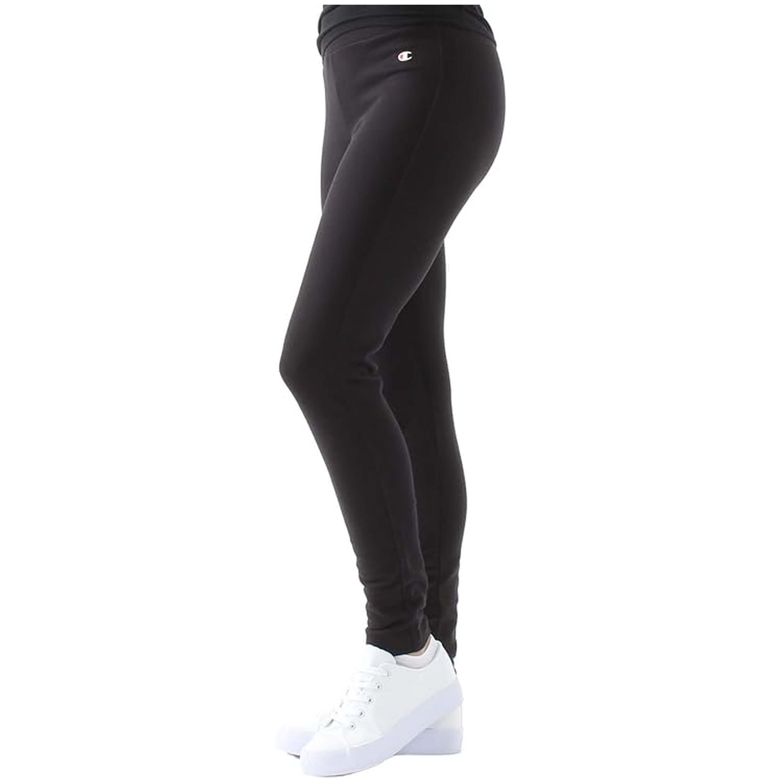 Leggings Champion Legacy