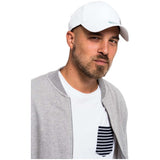 Gorra New Era 9Forty Flawless Logo Baseball Cap